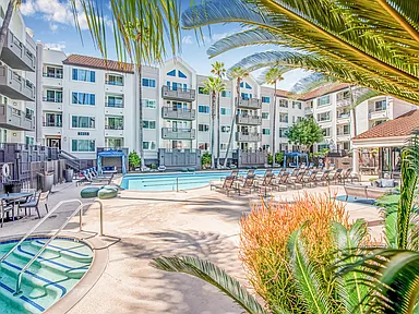 Virtual Tour