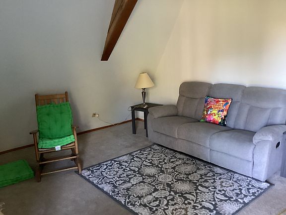5th image of 340A Shinn Ln #340A