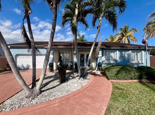 Majestic Estates, Miami, FL 33187