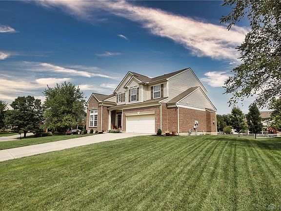 3rd image of 316 Briargate Dr