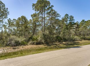 390 Ridgecrest Pkwy, Eastpoint, FL 32328