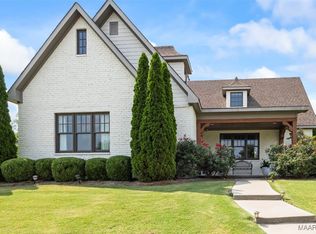 3644 Lockwood Ln, Montgomery, AL 36111