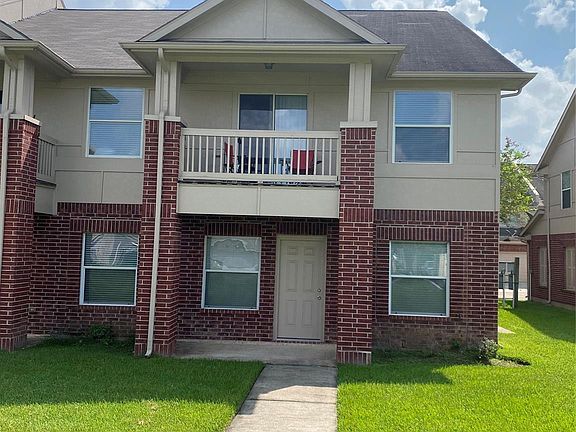 2nd image of 1618 Townhome Ln