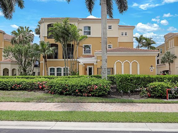 2nd image of 1474 Borghese Ln Unit 201