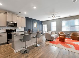 (Undisclosed Address), Decatur, GA 30034