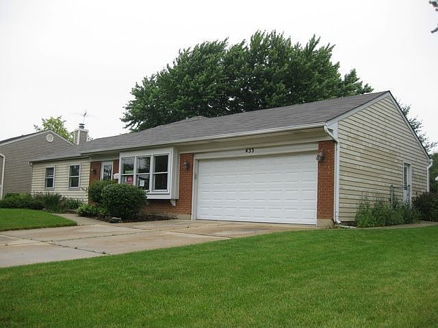 1st image of 433 Allonby Dr