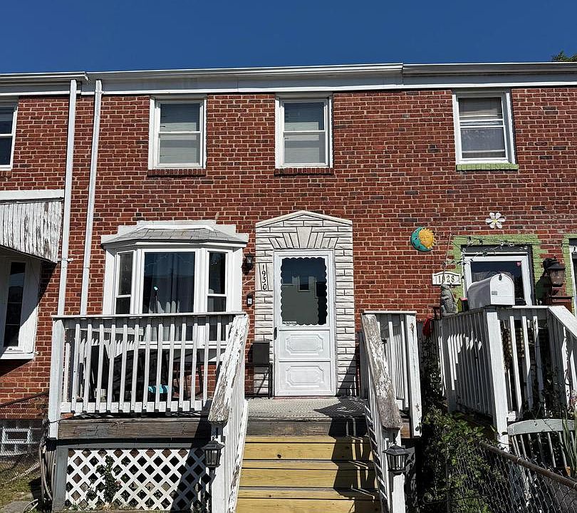 1st image of 1930 Dineen Dr