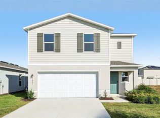 1041 Ambleside Dr, Haines City, FL 33844