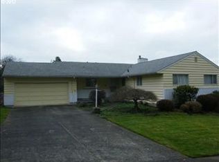 4140 SW Iowa St, Portland, OR 97221