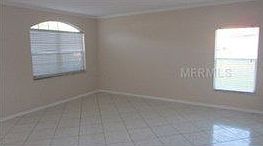 5th image of 541 Pinehurst Cv