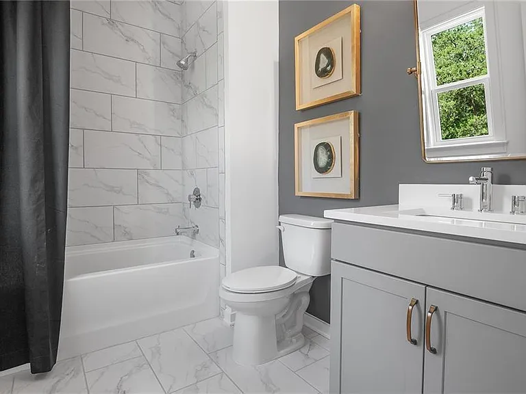 820 Snider Walk — Photo 11