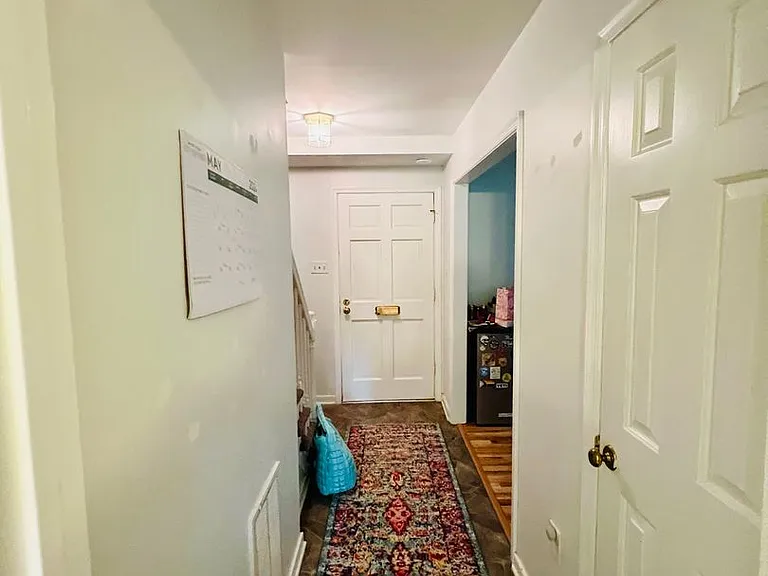 7400 Three Chopt Rd — Photo 6