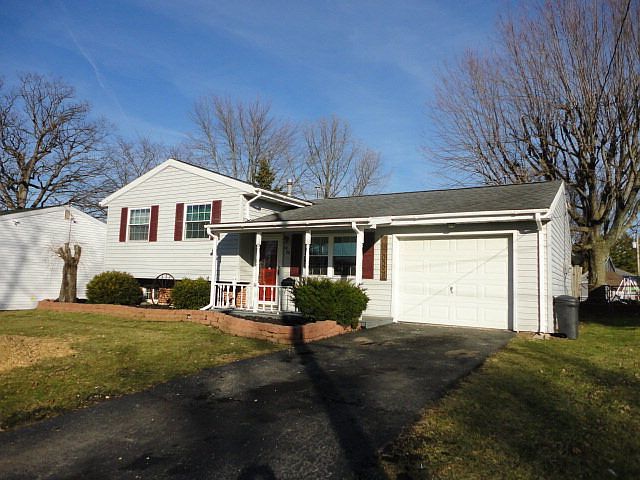 1st image of 1088 Plantation Dr