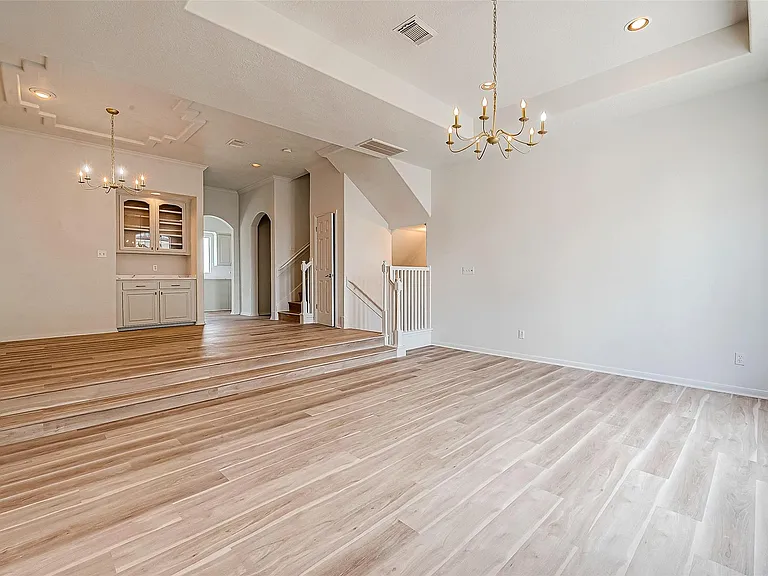 2150 Stacy Knl — Photo 13