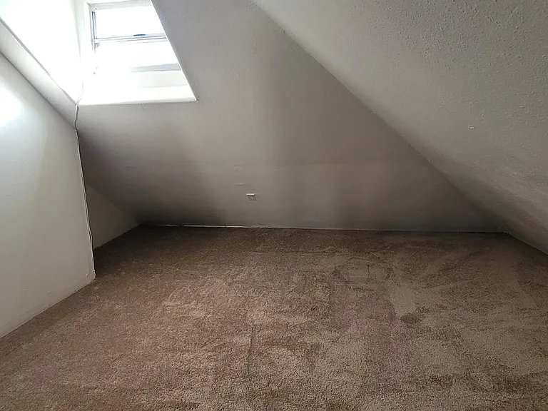5826 Willoughby Ave #3 — Photo 17