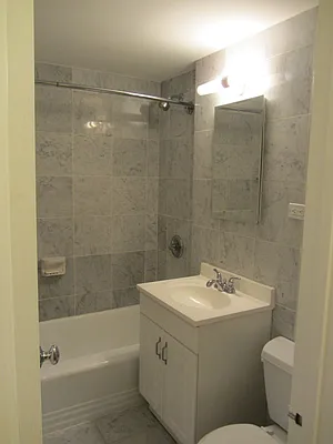 Rented by Citi Habitats | media 4