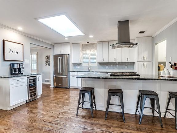 4th image of 10059 Lake Highlands Pl