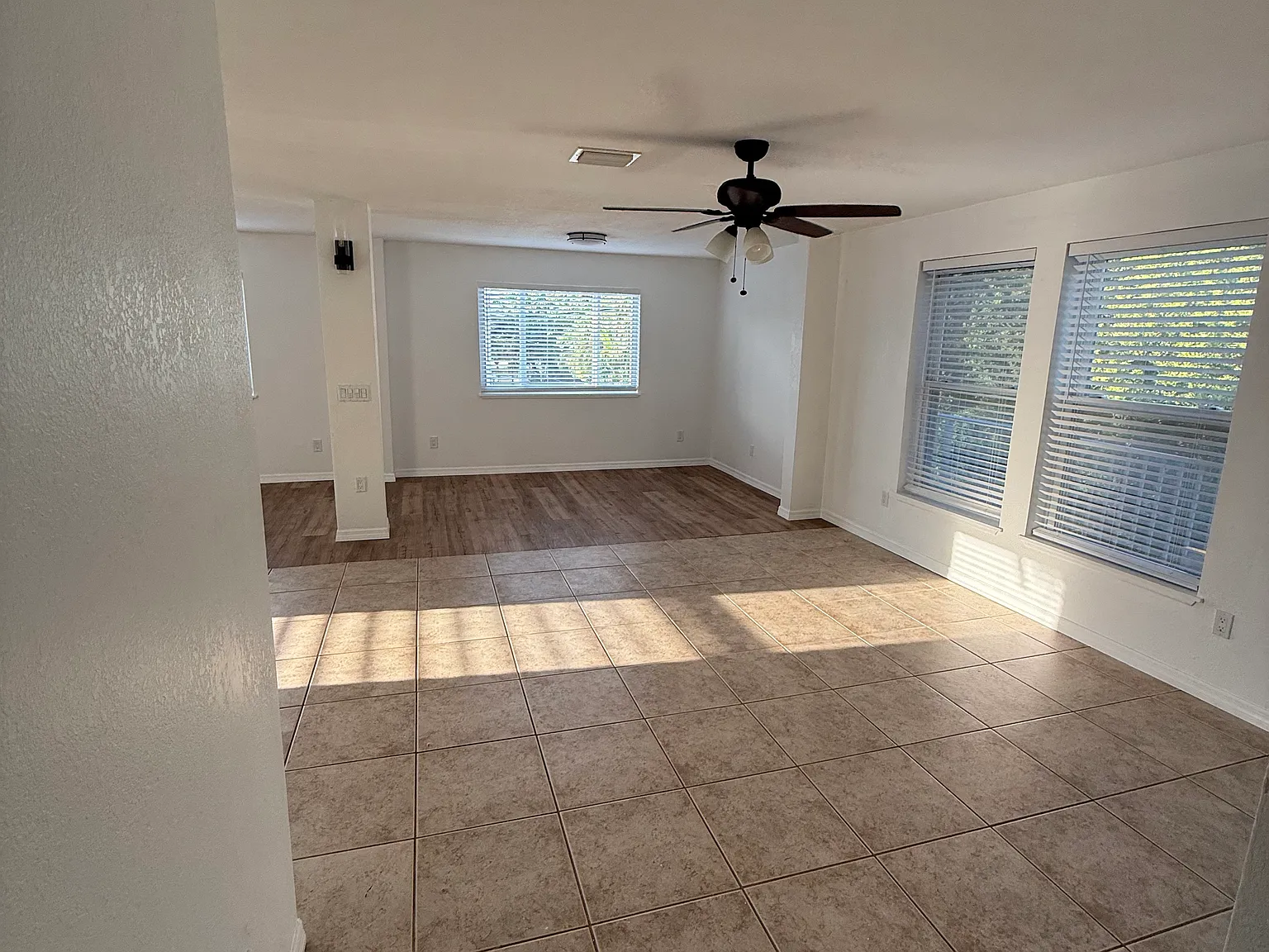 3 bed, 1350 sqft, $4,000 — Photo 2