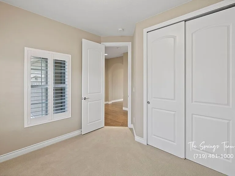 9547 Dewitt Dr — Photo 9