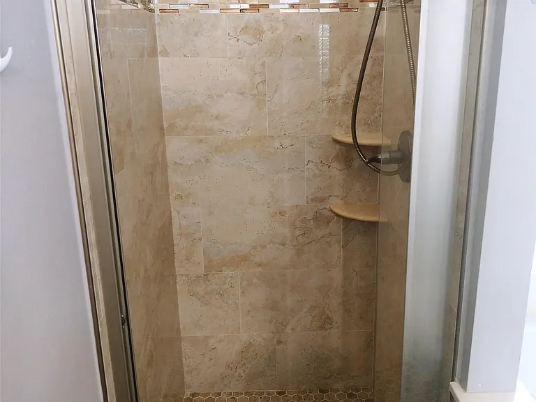 3519 Deerbrook Ct — Photo 21
