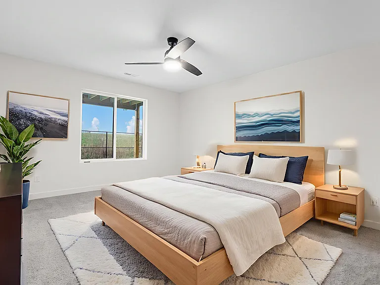 1214 NW Sproul Dr — Photo 24