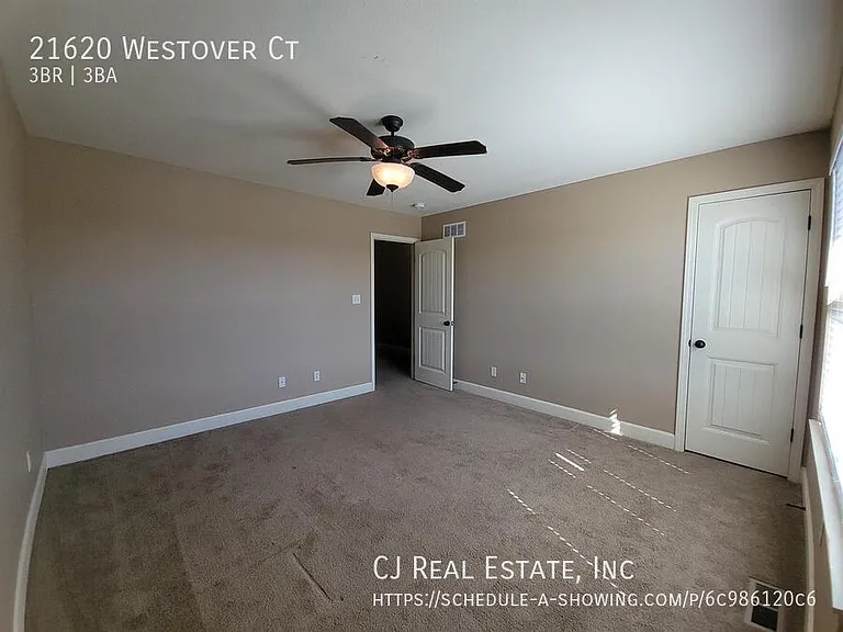 21620 Westover Ct — Photo 6