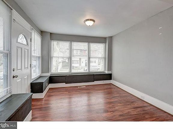 4th image of 1438 Nedro Ave
