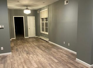 229 David St, South Amboy, NJ 08879