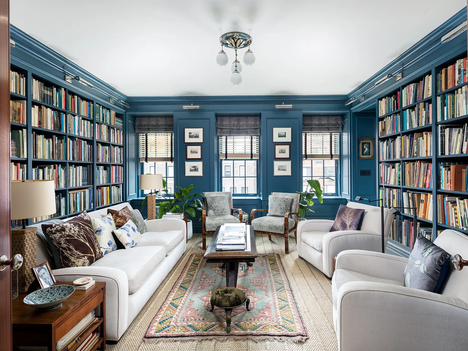 447 East 57th Street — Photo 3