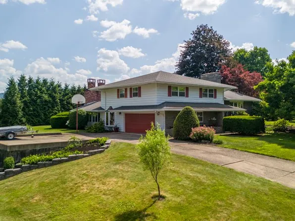 101 Beech Ter, Sayre, PA 18840