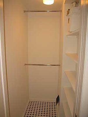5th image of 58 W 8th St APT 2E
