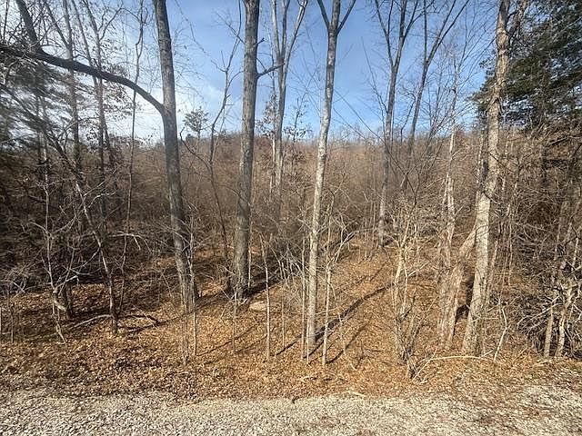 1st image of TRACT 3 Highway 128