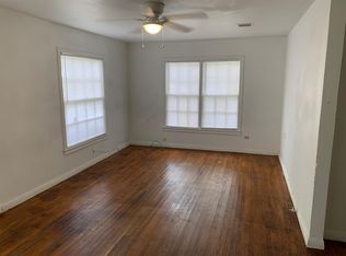 3120 Wenz Ave, Waco, TX 76708