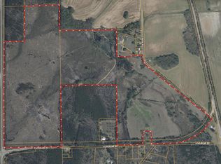45 Highway N, Columbus, MS 39705