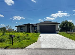 3309 5th St SW, Lehigh Acres, FL 33976