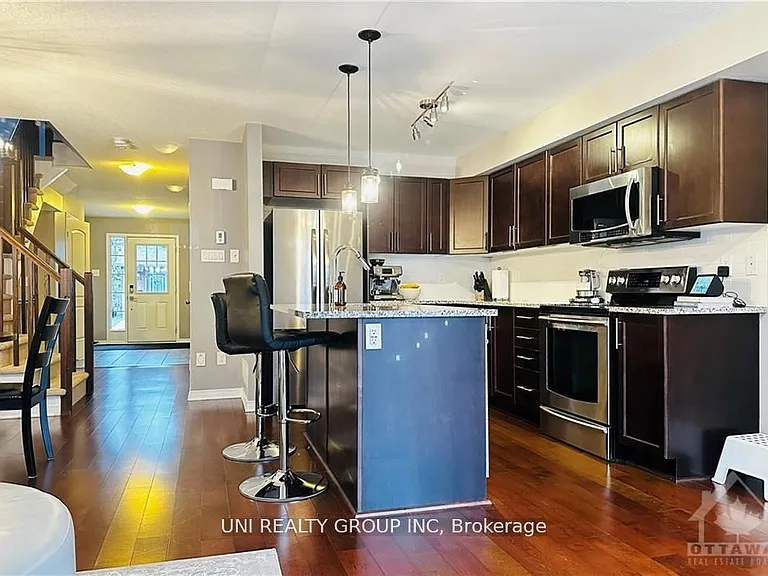 206 Vision St — Photo 13