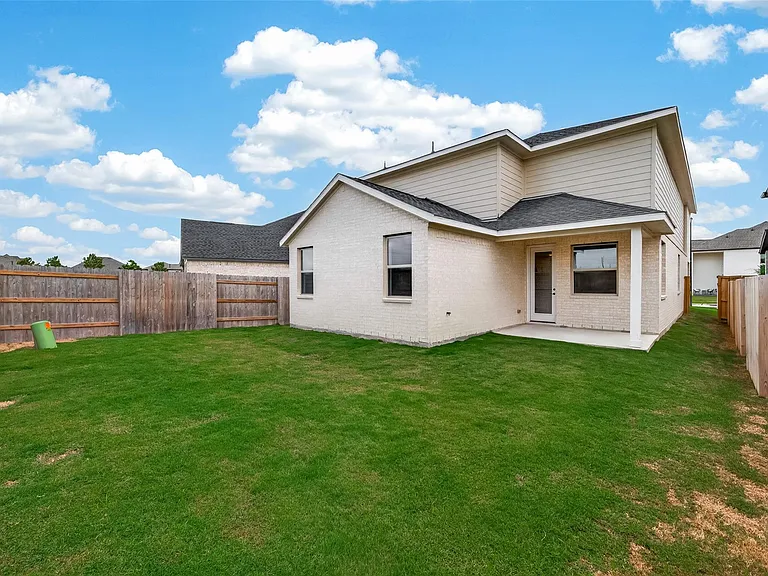 7327 Blue Gentiana Ln — Photo 48
