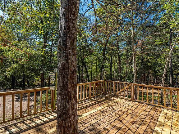5th image of 240 Turtle Creek Rd