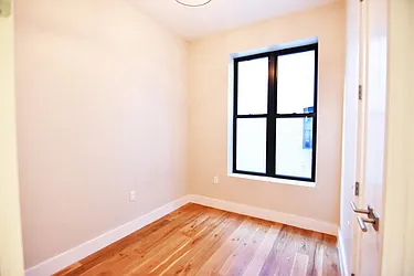 Rented by Bohemia Realty Group