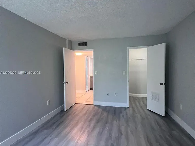 8870 Fontainebleau Blvd #309 — Photo 15