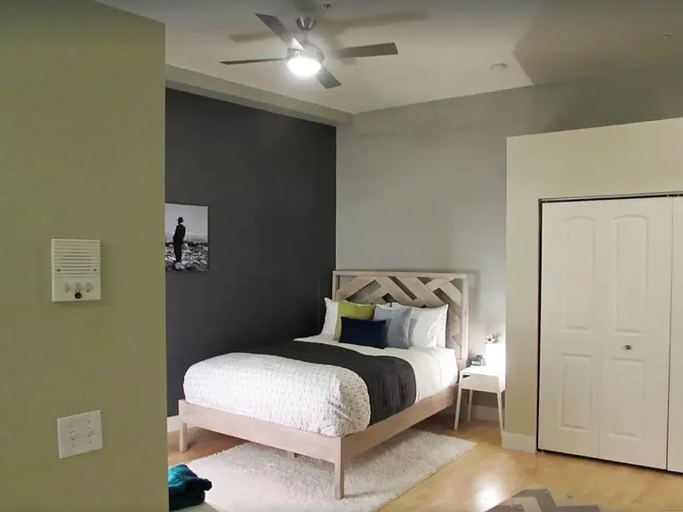 200 S College Ave #205 — Photo 7