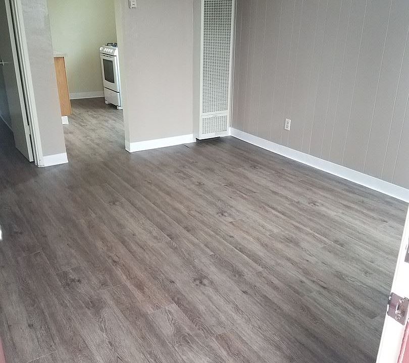 1st image of 4750 Thorn St #4750
