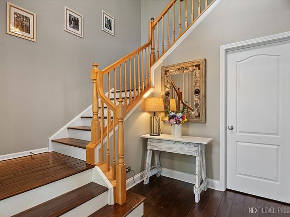 4th image of 259 Sunbury Dr