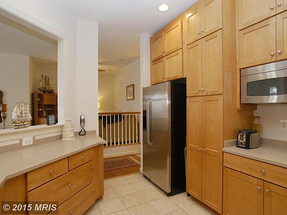 5th image of 830 Belmont Bay Dr APT 106