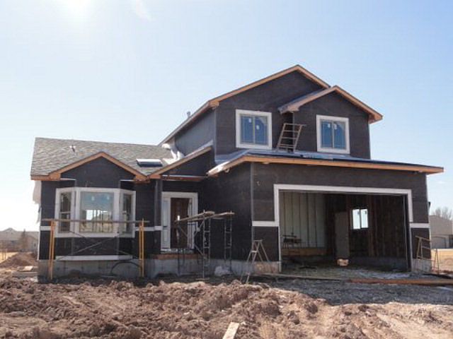 1st image of 6370 Wing Point Dr