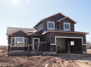 6370 Wing Point Dr, Idaho Falls, ID 83401