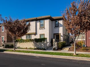 2235 Village Green Dr, Roseville, CA