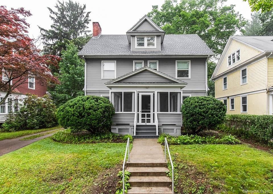 1st image of 74 W Rock Ave