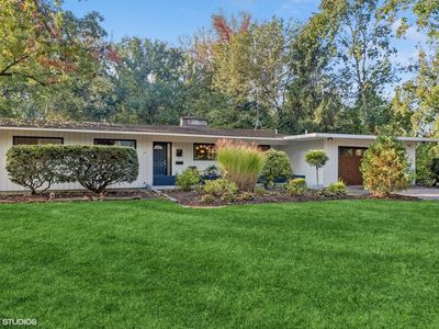 60 Golden Larch Ct, Naperville, IL, 60540