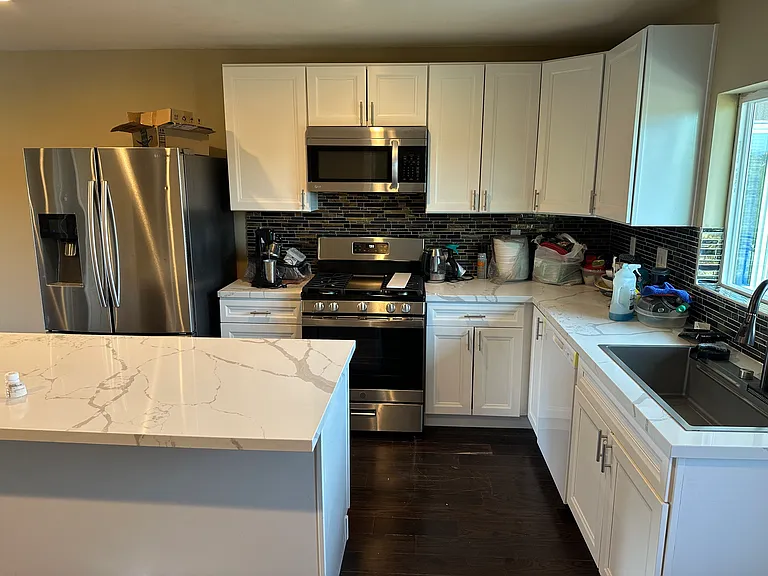 3669 Calavo Dr — Photo 4